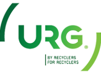 URG-Logo